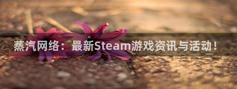 蓝冠娱乐注册测速：蒸汽网络：最新Steam游戏资讯与活动！