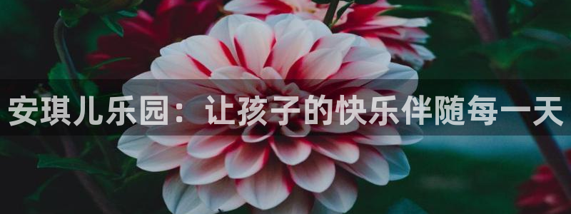 蓝冠招商首页