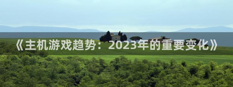 蓝冠动力技术(苏州)有限公司
