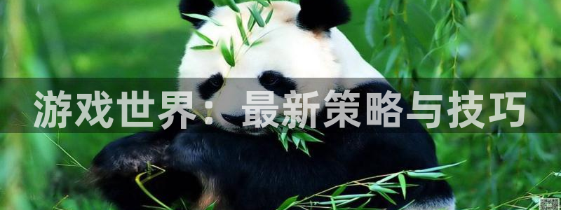 蓝冠医疗生物科技口罩怎么样