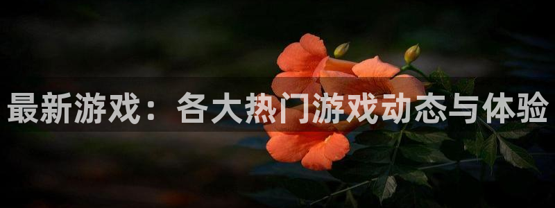 蓝冠登入