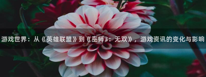 蓝冠招商首页app