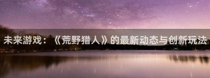 蓝冠科技电子有限公司招聘