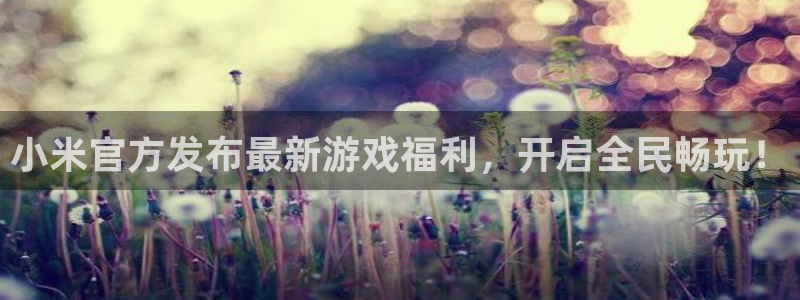 蓝冠招商首页网址